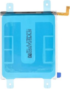 xlarge_20250313143752_198a4f02