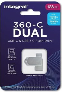 xlarge_20250717120327_integral_128gb_usb_3_2_stick_asimi