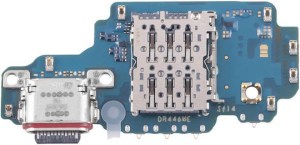 xlarge_20250805140903_d48d12a2