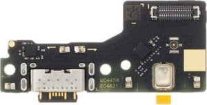 xlarge_20251020163347_xiaomi_redmi_13_poco_m6_board_charging_connector_service_pack