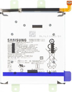 xlarge_20260427130518_samsung_service_pack_mpataria_antikatastasis_gia_samsung_galaxy_s26_s942